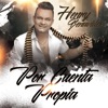 Volare — Henry Benavides