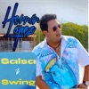 Alabanciosa — Hernán López