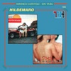 Agua Caliente — Hildemaro