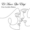 El Amor Que Elegí (feat. Luchito Muñoz) — Inspiración Latina