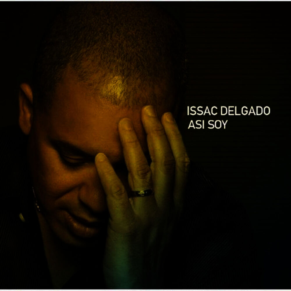 No Vale la Pena — Isaac Delgado