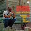 Las Caras Lindas — Ismael Rivera