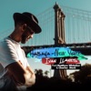 Habana - New York (feat. Charles Mack & Matthew Whitaker) — Ivan Llanes