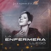 La Enfermera Llego (Salsa Version) — Izis la Enfermera de la Salsa