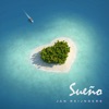 Sueño — Jan Reijnders