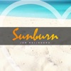 Sunburn — Jan Reijnders