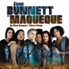 Musica en la Alma — Jane Bunnett, Maqueque, Daymé Arocena