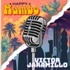 Happy Mambo — Jaramillo Victor