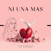 Ni una mas — Javi Quiñones