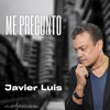 Me Pregunto — Javier Luis