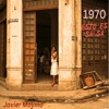 Ella Baila Boogaloo — Javier Maymo
