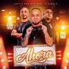 Jayo Y Los Que Son, N'Samble - Ahora