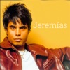 Poco A Poco — Jeremias