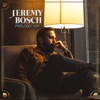 Propongo — Jeremy Bosch