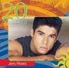 Deseo Loco — Jerry Rivera