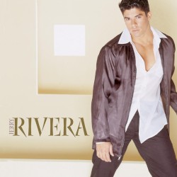 Porque Tu — Jerry Rivera