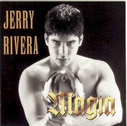 Nunca Imagine — Jerry Rivera