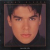 Qué Hay de Malo — Jerry Rivera