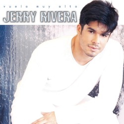 Quiero Beber — Jerry Rivera