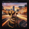 Vamos a Pasarla Bien (feat. Meza & Alex Rey el cantante) — Jhosír Córdova