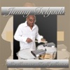 Algun Lugar Bajo el Sol — Jimmy Delgado