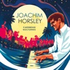 Mountain King Cha Cha — Joachim Horsley