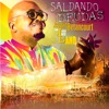 Un tipo como yo — Joaquin Betancourt & su jóven Jazz Band