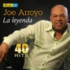 La Noche — Joe Arroyo, La Verdad