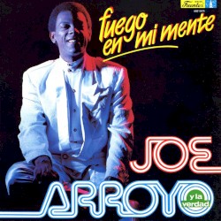 Joe Arroyo feat. La Verdad - En Barranquilla Me Quedo