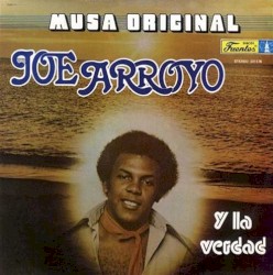Ban Ban — Joe Arroyo