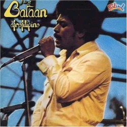 Ordinary Guy 2013 Remaster — Joe Bataan