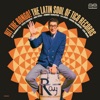 Bang Bang — Joe Cuba Sextette