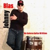 Me Quieren Quitar Mi Ritmo (En Vivo) — Johnny Blas
