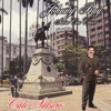 Mi Cali Bella — Johnny Ray Salsa Con Clase