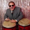 Quien Sera — Johnny Ray Salsa Con Clase