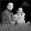 Son Para Ustedes — Johnny Rivera