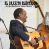 Lo Enterraron Vivo (feat. Pedro Pardo, Daniel Patriasz, Lisbeth Anker & Piter Benzv) — Jorge Martinez Galan Music