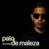 Palo De Maleza — Jorge Yadiel Santos