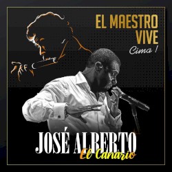 Mujer Ingrata — José Alberto "El Canario"