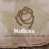 Nos Toca Decidir (feat. Wilmer Lozano) — José Madera Niño & 3er.Mundo