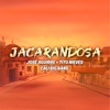 JACARANDOSA — Jose Aguirre