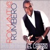 El Mulato Rumbero — Jose Alberto "El Canario"