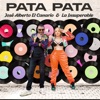 Pata Pata — José Alberto "El Canario" & La Insuperable