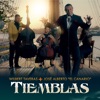 Tiemblas — Jose Alberto "El Canario"
