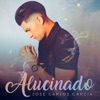 Alucinado — Jose Carlos Garcia