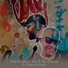 Se Cansó (feat. Marcial Istúriz) — José Madera Niño & 3er. Mundo