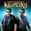Kilometros — Jose Retis, Jose Carlos Garcia