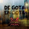 De Gota en Gota — Joseph Arango y su Marea Brava
