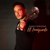 El Inmigrante — Joseph Derteano