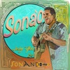 Mi Cuatro — Joshy Melo & SonAndo